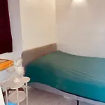 Cosy Studio Next To Arc De Triomphe